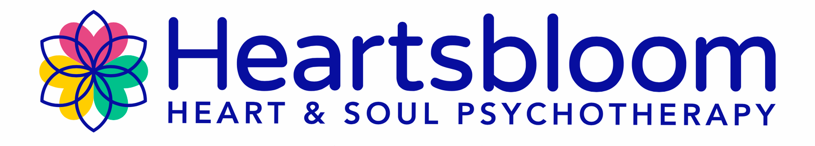 New Logo