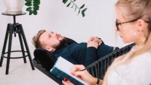 somatic psychotherapy near me