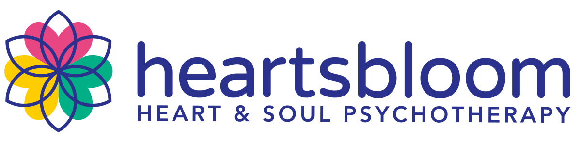 New Logo