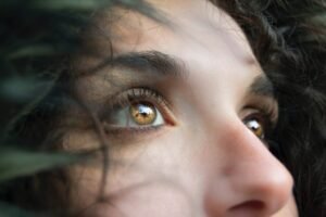 emdr therapy toronto