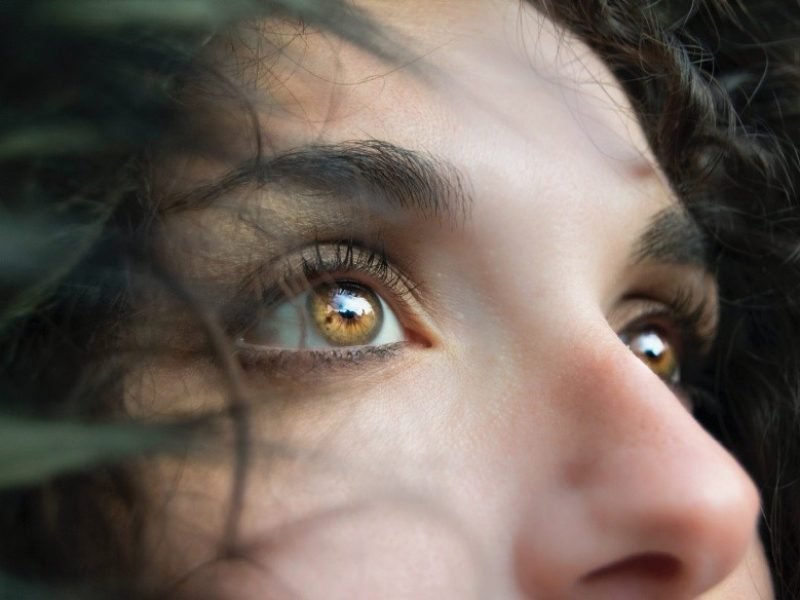 emdr therapy toronto
