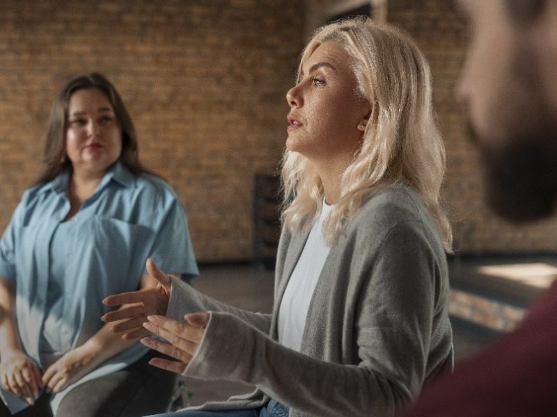 spiritual psychotherapy